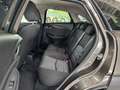 Mazda CX-3 Center-Line+PDC+SITZHEIZUNG* Grau - thumbnail 23