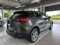 Mazda CX-3 Center-Line+PDC+SITZHEIZUNG* Grau - thumbnail 7