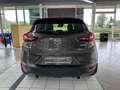 Mazda CX-3 Center-Line+PDC+SITZHEIZUNG* Grau - thumbnail 8