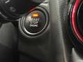 Mazda CX-3 Center-Line+PDC+SITZHEIZUNG* Grau - thumbnail 30