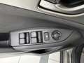 Mazda CX-3 Center-Line+PDC+SITZHEIZUNG* Grau - thumbnail 27