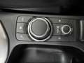 Mazda CX-3 Center-Line+PDC+SITZHEIZUNG* Grau - thumbnail 28