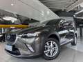 Mazda CX-3 Center-Line+PDC+SITZHEIZUNG* Grau - thumbnail 1