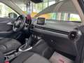 Mazda CX-3 Center-Line+PDC+SITZHEIZUNG* Grau - thumbnail 20