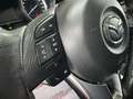 Mazda CX-3 Center-Line+PDC+SITZHEIZUNG* Grau - thumbnail 25