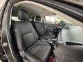 Mazda CX-3 Center-Line+PDC+SITZHEIZUNG* Grau - thumbnail 18