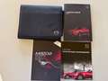 Mazda CX-3 Center-Line+PDC+SITZHEIZUNG* Grau - thumbnail 32
