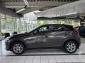 Mazda CX-3 Center-Line+PDC+SITZHEIZUNG* Grau - thumbnail 10