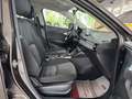 Mazda CX-3 Center-Line+PDC+SITZHEIZUNG* Grau - thumbnail 19