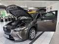 Mazda CX-3 Center-Line+PDC+SITZHEIZUNG* Grau - thumbnail 11