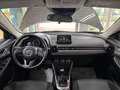Mazda CX-3 Center-Line+PDC+SITZHEIZUNG* Grau - thumbnail 21