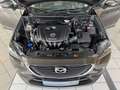 Mazda CX-3 Center-Line+PDC+SITZHEIZUNG* Grau - thumbnail 15