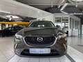 Mazda CX-3 Center-Line+PDC+SITZHEIZUNG* Grau - thumbnail 4