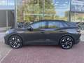 Volkswagen ID.4 Life 77 kWh Navigatie / Parkeersensoren voor + ach Gris - thumbnail 9