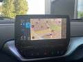 Volkswagen ID.4 Life 77 kWh Navigatie / Parkeersensoren voor + ach Gris - thumbnail 18