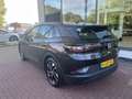 Volkswagen ID.4 Life 77 kWh Navigatie / Parkeersensoren voor + ach Gris - thumbnail 10