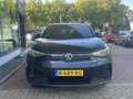 Volkswagen ID.4 Life 77 kWh Navigatie / Parkeersensoren voor + ach Gris - thumbnail 8