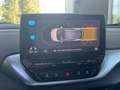 Volkswagen ID.4 Life 77 kWh Navigatie / Parkeersensoren voor + ach Gris - thumbnail 15