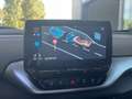 Volkswagen ID.4 Life 77 kWh Navigatie / Parkeersensoren voor + ach Gris - thumbnail 16