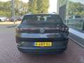 Volkswagen ID.4 Life 77 kWh Navigatie / Parkeersensoren voor + ach Gris - thumbnail 11