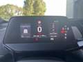 Volkswagen ID.4 Life 77 kWh Navigatie / Parkeersensoren voor + ach Gris - thumbnail 20