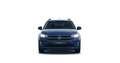 Volkswagen Taigo 1.0 TSI Más 85kW Azul - thumbnail 4