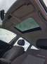 Volkswagen Passat 1.8 5V - thumbnail 7