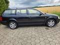 Volkswagen Passat 1.8 5V - thumbnail 1