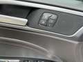 Ford Mondeo 2.0 TDCi Start-Stopp PowerShift-Aut ST-Line - thumbnail 9