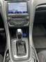 Ford Mondeo 2.0 TDCi Start-Stopp PowerShift-Aut ST-Line - thumbnail 13