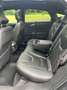 Ford Mondeo 2.0 TDCi Start-Stopp PowerShift-Aut ST-Line - thumbnail 14