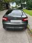 Ford Mondeo 2.0 TDCi Start-Stopp PowerShift-Aut ST-Line - thumbnail 1