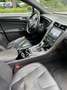 Ford Mondeo 2.0 TDCi Start-Stopp PowerShift-Aut ST-Line - thumbnail 20