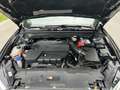 Ford Mondeo 2.0 TDCi Start-Stopp PowerShift-Aut ST-Line - thumbnail 17