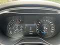 Ford Mondeo 2.0 TDCi Start-Stopp PowerShift-Aut ST-Line - thumbnail 10
