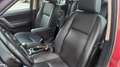 Land Rover Freelander 2.2Td4 S&S E Piros - thumbnail 14