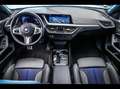 BMW 120 120iA 178ch M Sport DKG7 Blanc - thumbnail 11
