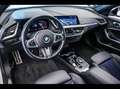 BMW 120 120iA 178ch M Sport DKG7 Blanc - thumbnail 10