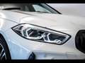 BMW 120 120iA 178ch M Sport DKG7 Blanc - thumbnail 9