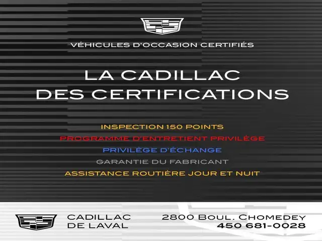 Cadillac Lyriq 2024 — photo 7