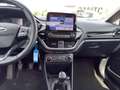 Ford Fiesta *Trend* I TEMPOMAT I SITZHEIZUNG I Weiß - thumbnail 12
