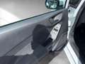 Ford Fiesta *Cool&Connect* Weiß - thumbnail 16