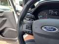 Ford Fiesta *Trend* I TEMPOMAT I SITZHEIZUNG I Weiß - thumbnail 10