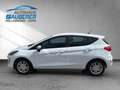 Ford Fiesta *Trend* I TEMPOMAT I SITZHEIZUNG I Weiß - thumbnail 2