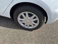 Ford Fiesta *Cool&Connect* Weiß - thumbnail 20