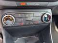 Ford Fiesta *Cool&Connect* Weiß - thumbnail 14