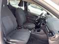 Ford Fiesta *Cool&Connect* Weiß - thumbnail 6