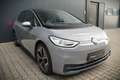 Volkswagen ID.3 First Plus 58 kWh | Stoelverwarming | Camera | Ada Серый - thumbnail 15