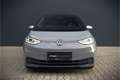 Volkswagen ID.3 First Plus 58 kWh | Stoelverwarming | Camera | Ada Серый - thumbnail 11
