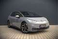 Volkswagen ID.3 First Plus 58 kWh | Stoelverwarming | Camera | Ada Серый - thumbnail 6